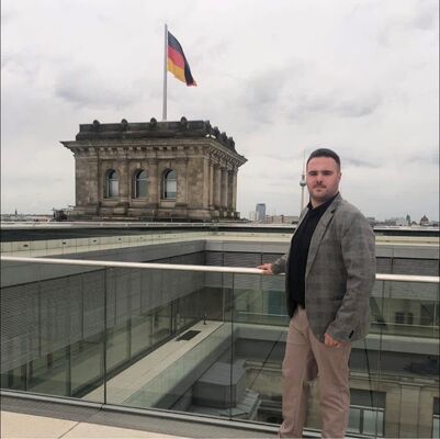  Seelze,   Friedrich, 27 ,   c 
