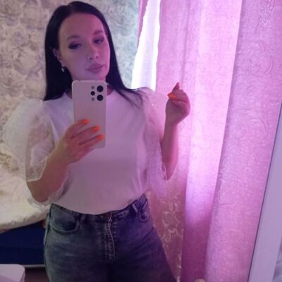  ,   , 29 ,   ,   , 