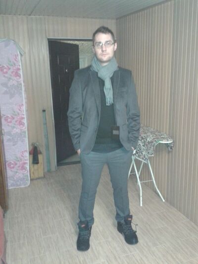  ,   Slavisa, 38 ,   ,   , c 