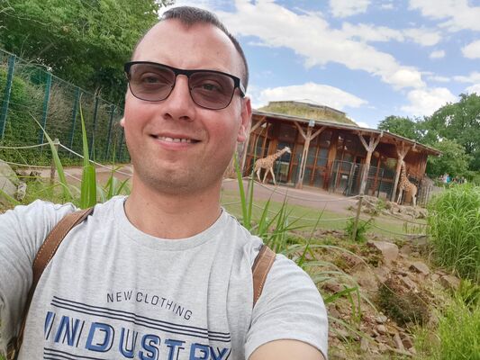   ,   Ivan, 35 ,   ,   , c 