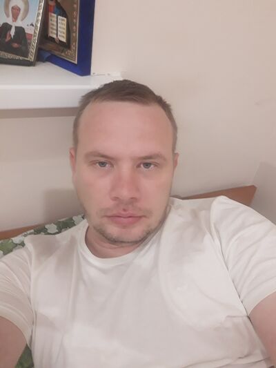  ,   , 36 ,     , c 