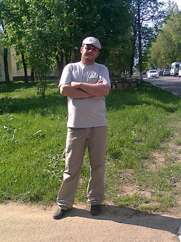  ,   Alter ego, 46 ,   ,   , c 