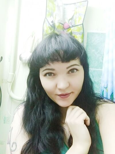  ,   oB, 37 ,   ,   , c 