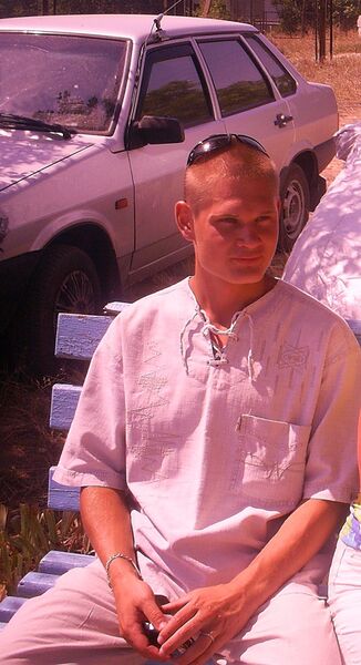  ,   Pavlo, 37 ,   ,   