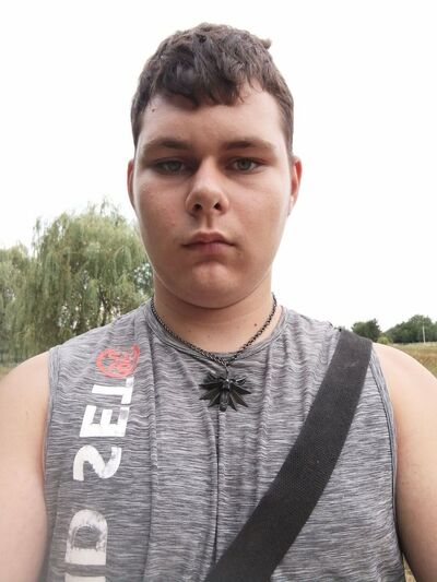  ,   , 22 ,   ,   , 