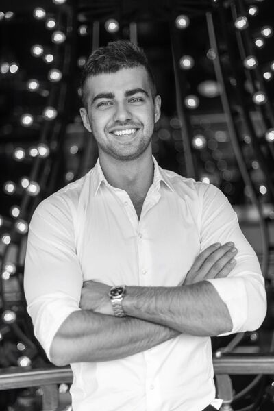  ,   Mark, 30 ,   ,   