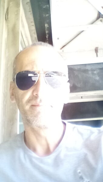  ,   , 51 ,     , c 