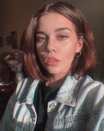  ,   , 23 ,   ,   , c 