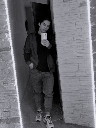  ,   , 23 ,   ,   , 