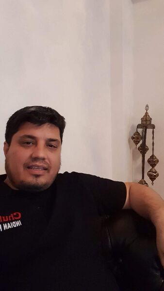  -,   , 46 ,   ,   , c 