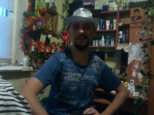  ,   , 46 ,   