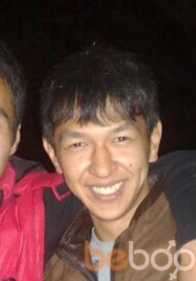  3289107  Chiko, 33 ,    -