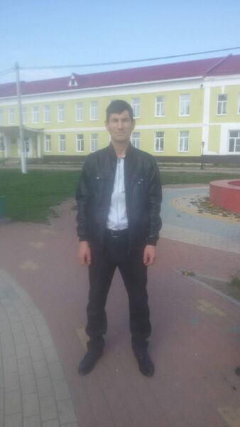  ,   , 46 ,   ,   , c , 
