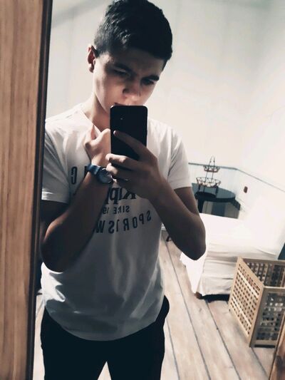  ,   , 27 ,   ,   