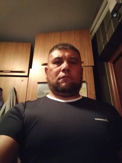  -,   , 50 ,   ,   