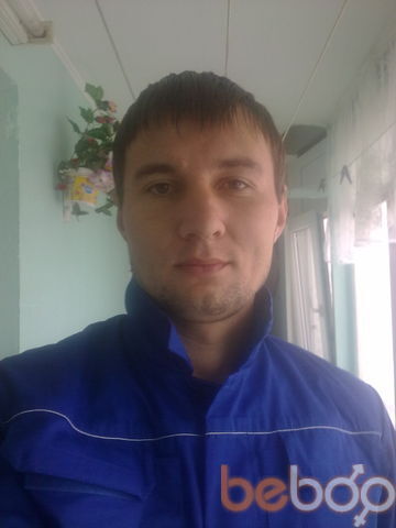  ,   , 40 ,     , c , 