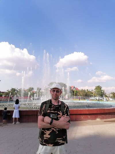 ,   , 46 ,   ,   