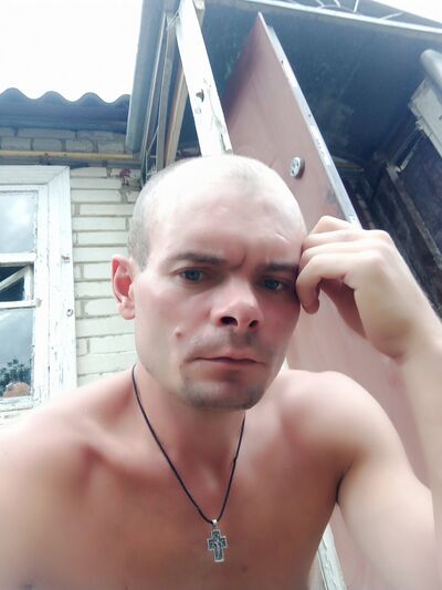  ,   , 36 ,   ,   , c , 