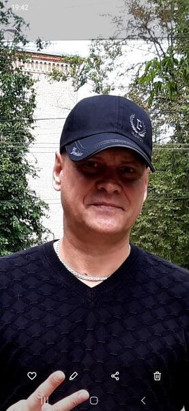  ,   , 53 ,   