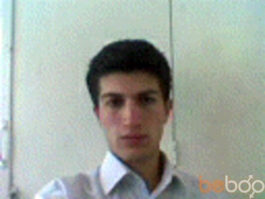  ,   Dilik, 37 ,     , c , 