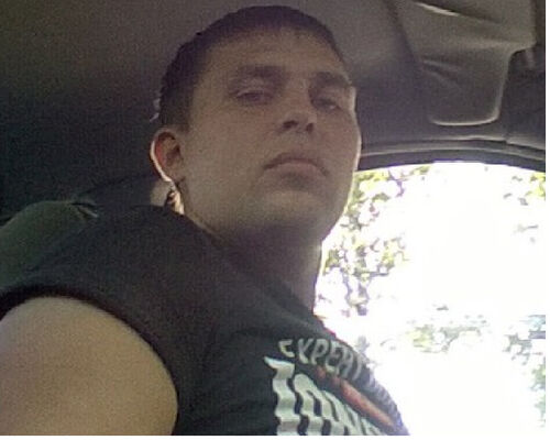  ,   , 39 ,   