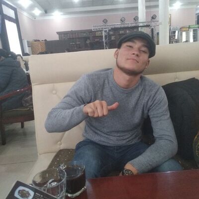  ,   Aliksandr, 22 ,   ,   , c , 