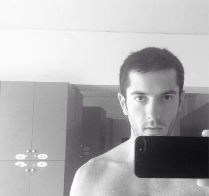  ,   David, 32 ,   ,   