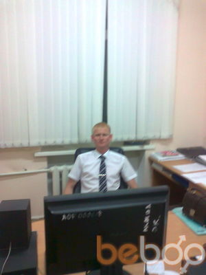 ���������� ��������, ���� ������� ���������, 41 ���, ������������ ��� ������