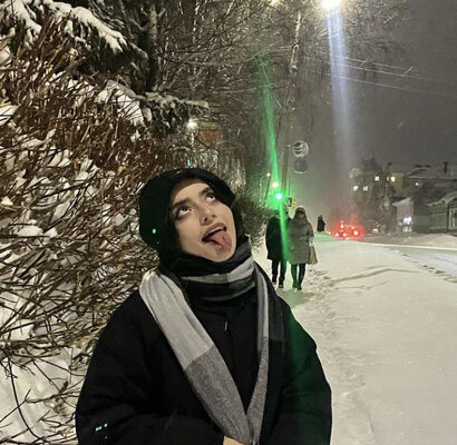  ,   , 23 ,  