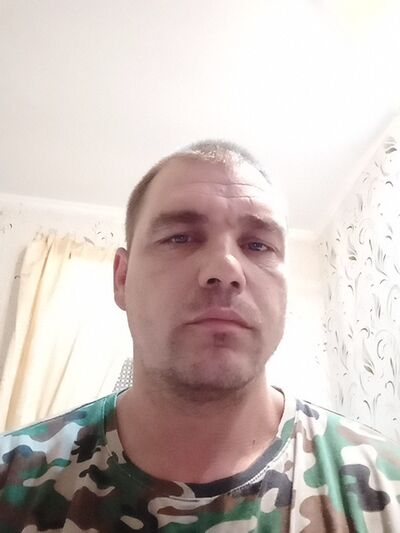  ,   , 38 ,   ,   