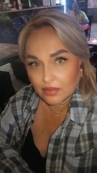  ,   , 50 ,   c , 