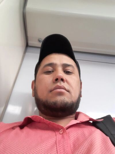  ,   , 38 ,   ,   