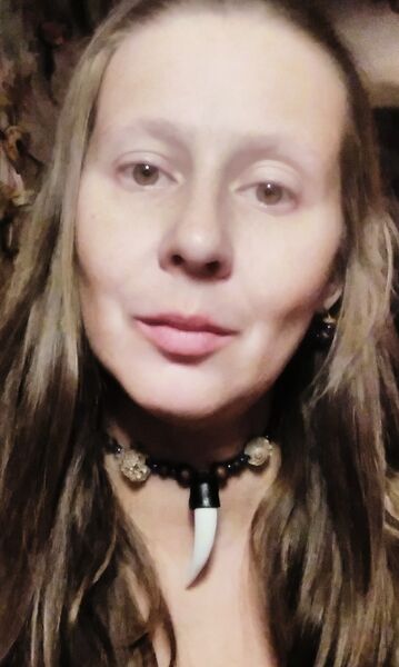  -,   , 45 ,   ,   , c 