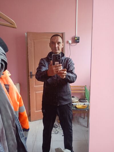  -,   , 47 ,   c 
