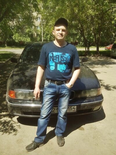  ,   , 47 ,   