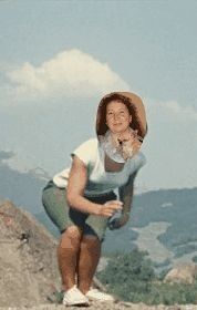  -,   , 59 ,   ,   , c 
