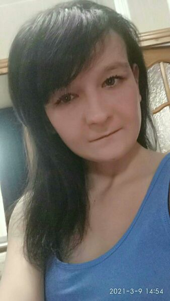  ,   , 32 ,   ,   , 