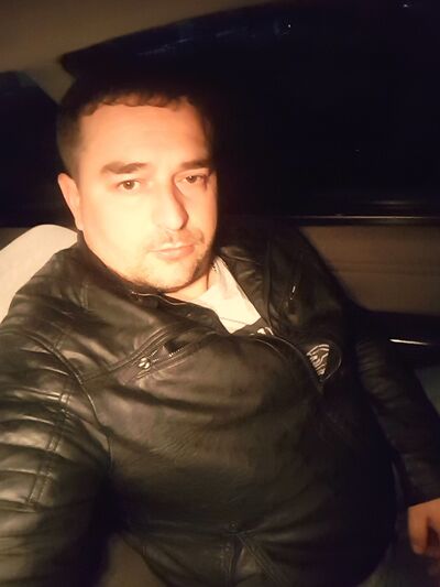  ,   , 41 ,   