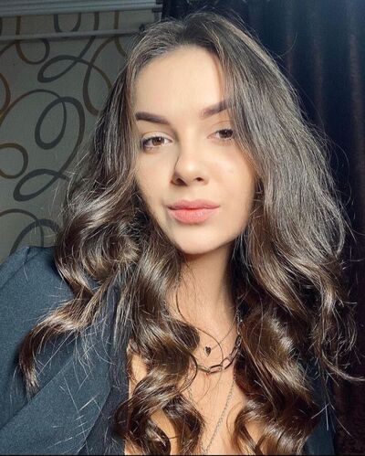  -,   , 27 ,   ,   