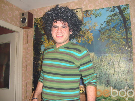  -,   Baha, 37 ,  