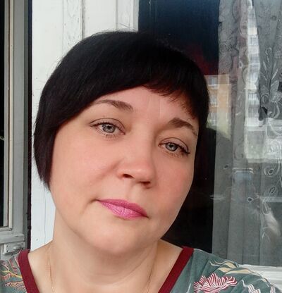   ,   , 47 ,     , c 