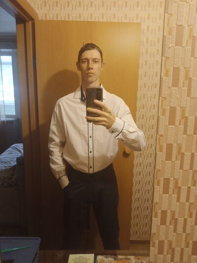  ,   , 33 ,   c 