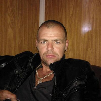  ,   , 43 ,   ,   