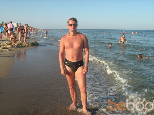  ,   Boris, 49 ,   ,   , c 