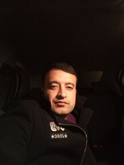  ,   , 35 ,   ,   