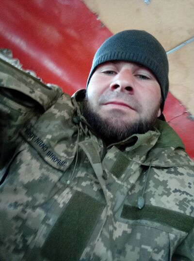  ,   , 30 ,   ,   , 