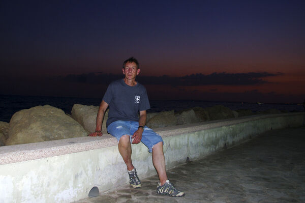  ,   Mosai, 63 ,  