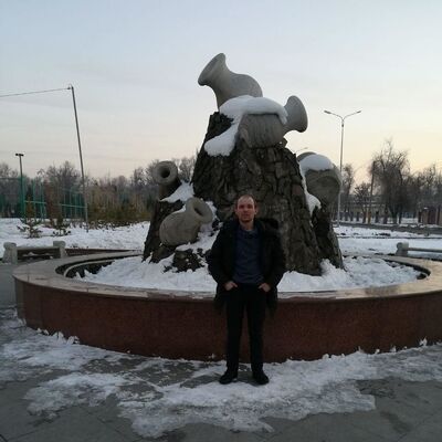  ,   , 39 ,     , c 