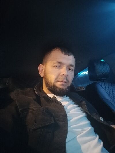  ,   , 37 ,   ,   