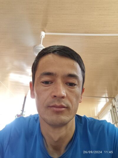  ,   Dilshodbek, 26 ,   ,   